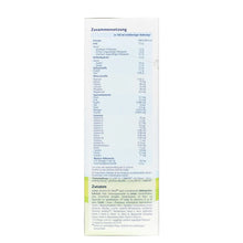 Hipp HA 1 Combiotic Formula