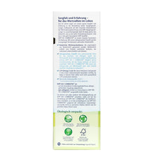 Hipp HA 1 Combiotic Formula