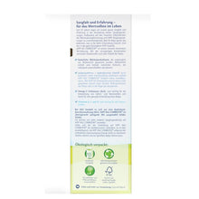 HiPP HA 2 Combiotic Formula