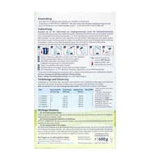 Hipp HA 1 Combiotic Formula