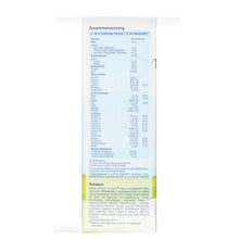 HiPP HA 2 Combiotic Formula