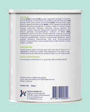 KABRITA 3 Toddler Formula Goat Milk based