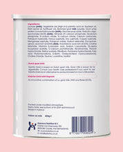 KABRITA 2 Follow-On Formula Goat Milk Based
