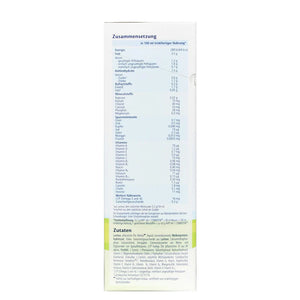 Hipp HA 1 Combiotic Formula