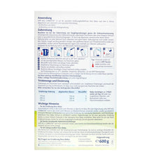 HiPP HA 2 Combiotic Formula