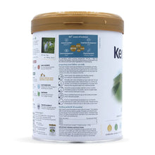 Kendamil Goat Milk Formula Stage 2 (800g)