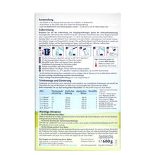 HiPP HA Pre Combiotic Formula