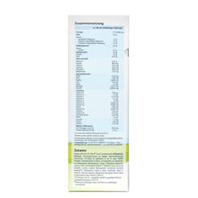 HiPP HA Pre Combiotic Formula