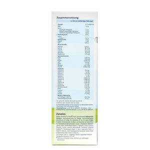HiPP HA Pre Combiotic Formula