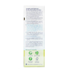 HiPP HA Pre Combiotic Formula