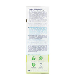 HiPP HA Pre Combiotic Formula