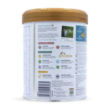Kendamil Goat Milk Formula Stage 2 (800g)