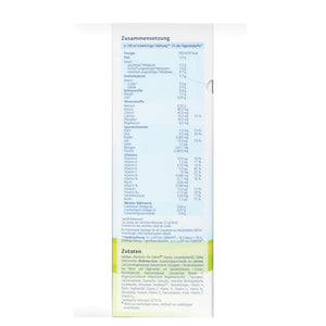 HiPP HA 2 Combiotic Formula