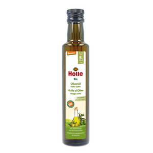 Sale olive oil for baby Online - Main Image